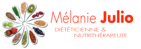 Mélanie Julio